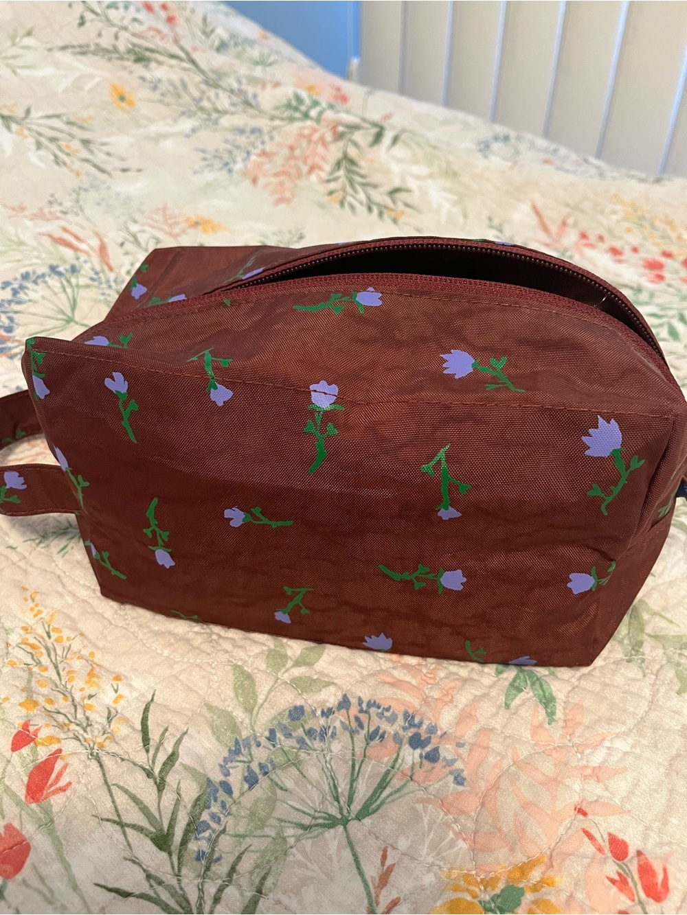 Baggu Dopp Kit
